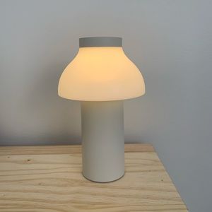 HAY PC Portable Lamp